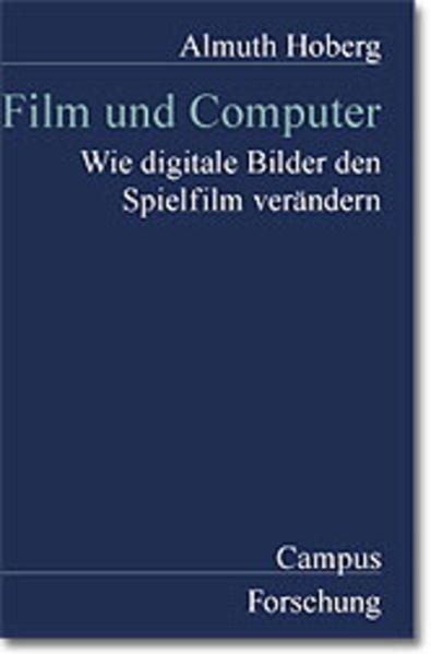 Film und Computer