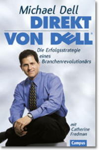 Direkt von DELL