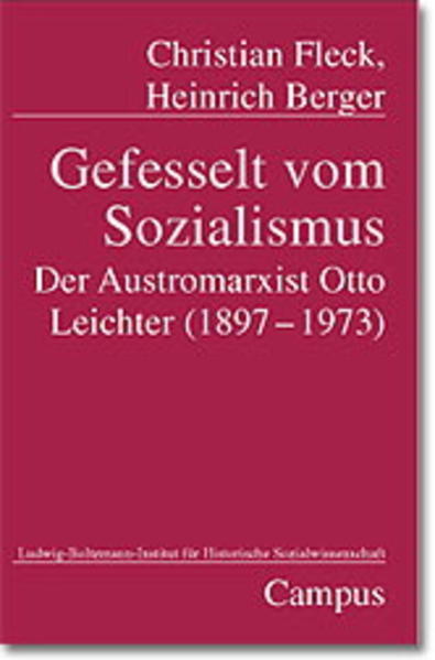 Gefesselt vom Sozialismus