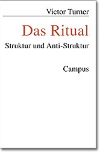 Das Ritual