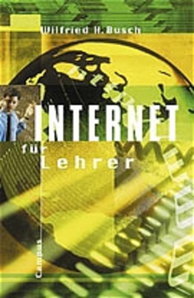 Internet für Lehrer