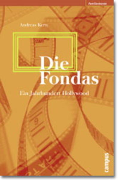 Die Fondas