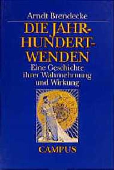 Die Jahrhundertwenden