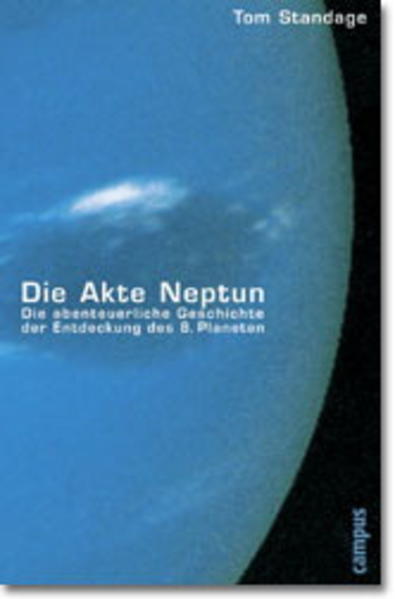 Die Akte Neptun