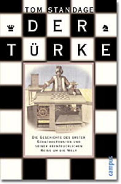 Der Türke