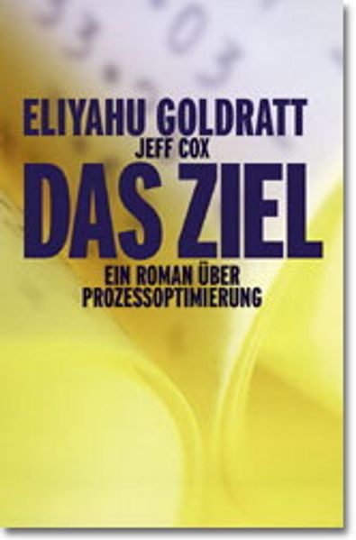 Das Ziel