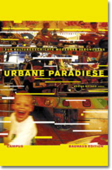 Urbane Paradiese