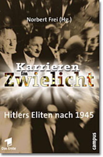 Karrieren im Zwielicht