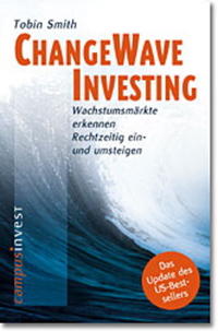 ChangeWave-Investing