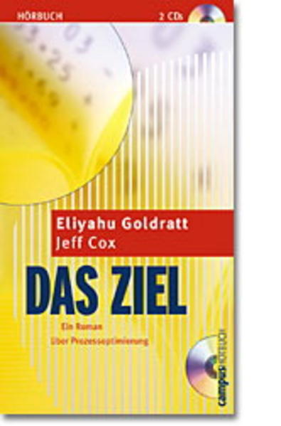 Das Ziel