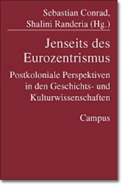 Jenseits des Eurozentrismus
