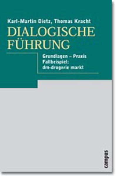 Dialogische Führung