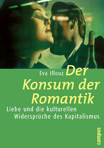 Der Konsum der Romantik