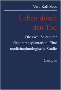 Leben durch den Tod