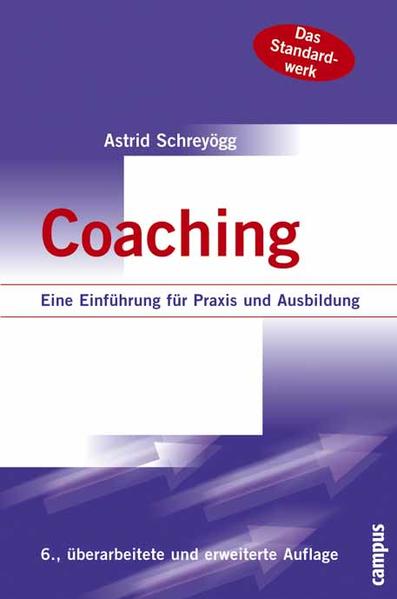 Coaching