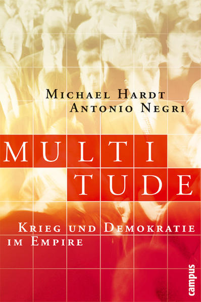 Multitude