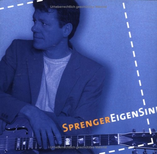 EigenSinn