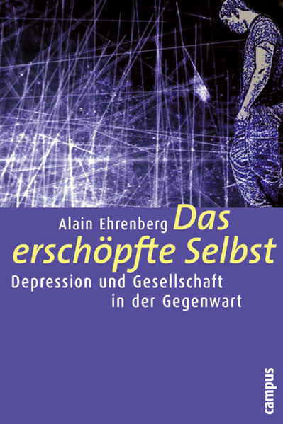 Das erschöpfte Selbst