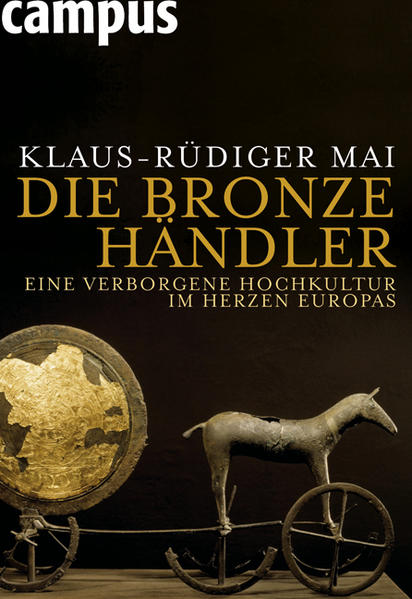 Die Bronzehändler
