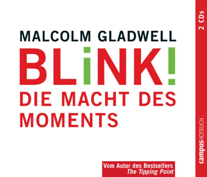 Blink!