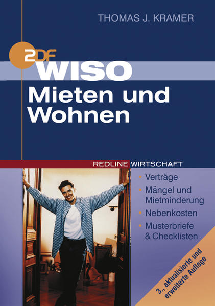 WISO Mieten und Wohnen