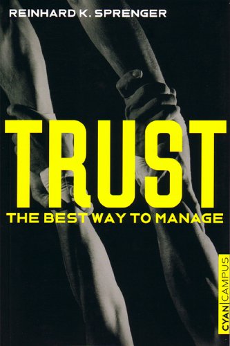 Trust