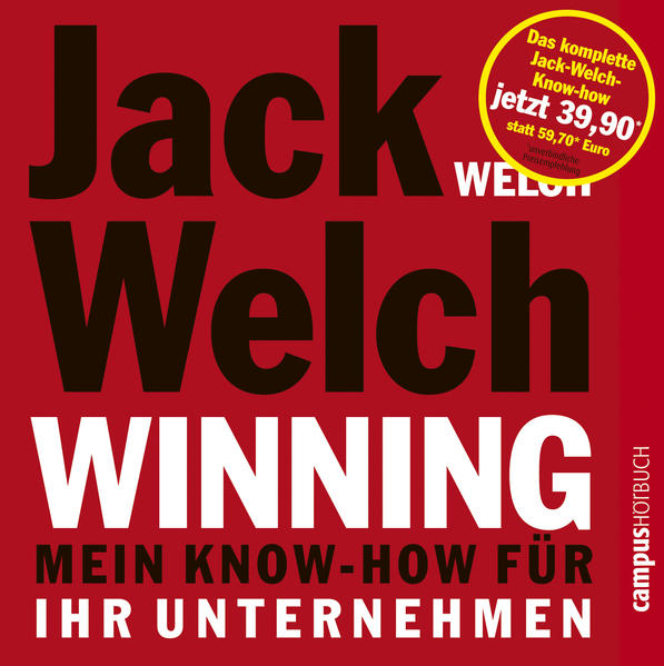 Winning - 1 bis 3