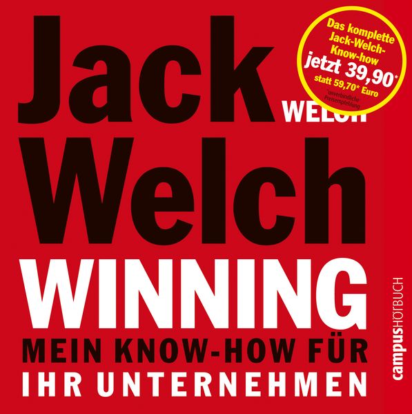 Winning - 1 bis 3