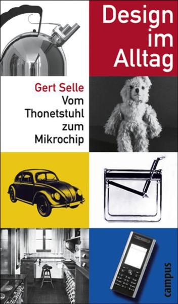 Design im Alltag