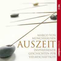 Auszeit