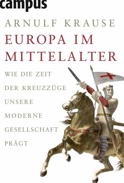 Europa im Mittelalter
