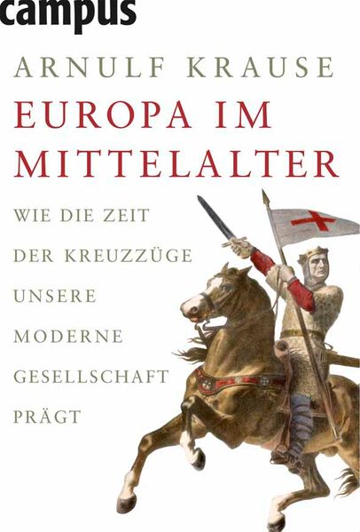 Europa im Mittelalter
