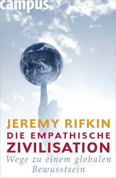 Die empathische Zivilisation