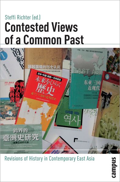 Contested Views of a Common Past
