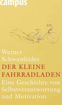 Der kleine Fahrradladen