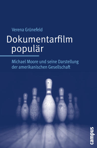 Dokumentarfilm populär