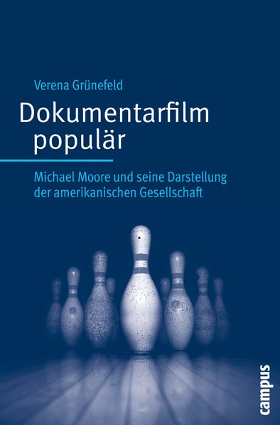 Dokumentarfilm populär