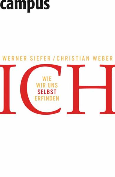 Ich