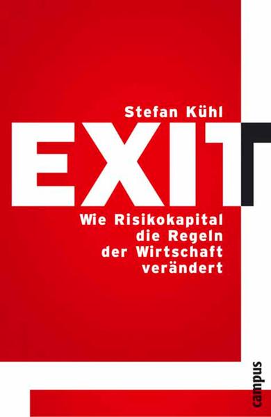 Exit