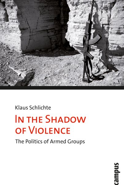 In the Shadow of Violence