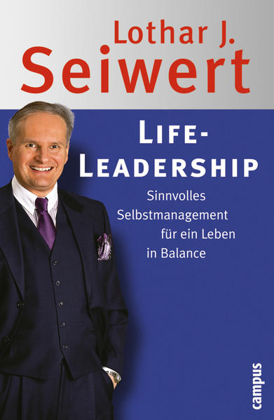 Life-Leadership