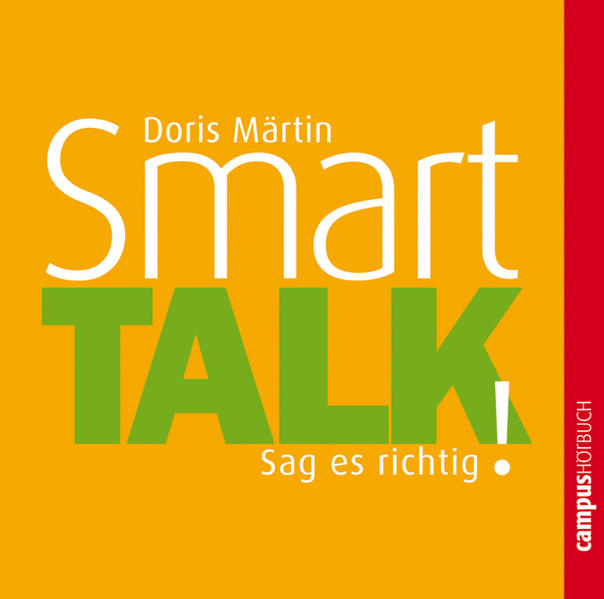 Smart Talk