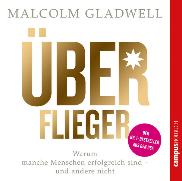Überflieger