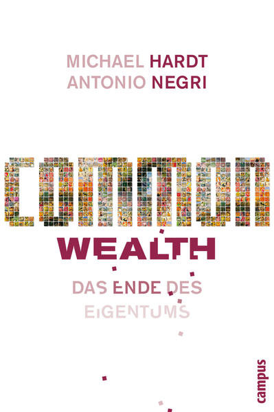 Common Wealth