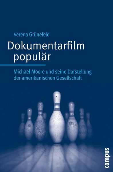 Dokumentarfilm populär