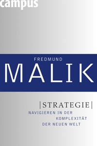 Strategie
