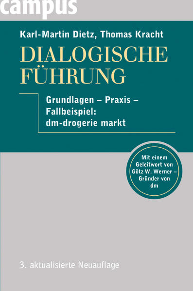 Dialogische Führung