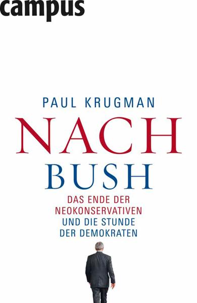 Nach Bush