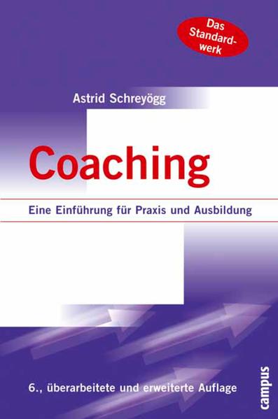 Coaching