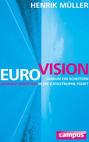 Euro-Vision
